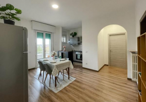 Casa Felicity Verona Verona